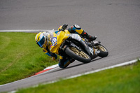 anglesey;brands-hatch;cadwell-park;croft;donington-park;enduro-digital-images;event-digital-images;eventdigitalimages;mallory;no-limits;oulton-park;peter-wileman-photography;racing-digital-images;silverstone;snetterton;trackday-digital-images;trackday-photos;vmcc-banbury-run;welsh-2-day-enduro